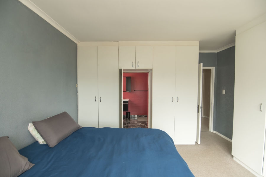 3 Bedroom Property for Sale in Summerstrand Eastern Cape